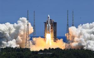 制服絲襪國產(chǎn)視頻,國產(chǎn)制服絲襪視頻的視覺盛宴